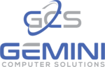 Gemini Computer Solutions